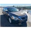 Image 2 : 2014	Nissan	Altima