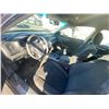 Image 6 : 2014	Nissan	Altima