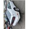 Image 3 : 1993	Nissan	300ZX