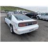 Image 4 : 1993	Nissan	300ZX