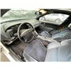 Image 5 : 1993	Nissan	300ZX