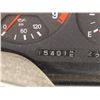 Image 7 : 1993	Nissan	300ZX