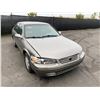 Image 2 : 1998	Toyota	Camry
