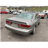 Image 3 : 1998	Toyota	Camry