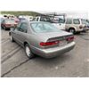 Image 4 : 1998	Toyota	Camry
