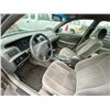 Image 6 : 1998	Toyota	Camry