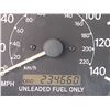 Image 7 : 1998	Toyota	Camry