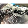 Image 5 : 2003	INFINITI	G35