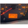 Image 7 : 2003	INFINITI	G35