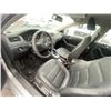 Image 5 : 2012	Volkswagen	Jetta