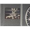 Image 7 : 2012	Volkswagen	Jetta