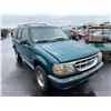 Image 2 : 1998	Ford	Explorer
