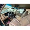 Image 6 : 1998	Ford	Explorer