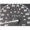 Image 7 : 1998	Ford	Explorer
