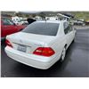 Image 3 : 2003	Lexus	LS 430