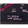 Image 6 : 2003	Lexus	LS 430