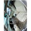 Image 7 : 2003	Lexus	LS 430