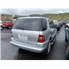 Image 3 : 2000	Mercedes-Benz	M-Class