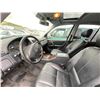Image 5 : 2000	Mercedes-Benz	M-Class