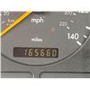 Image 6 : 2000	Mercedes-Benz	M-Class