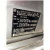 Image 7 : 2000	Mercedes-Benz	M-Class