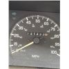Image 7 : 1987	Nissan	Sentra