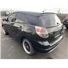 Image 3 : 2005	Toyota	Matrix