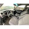 Image 5 : 2005	Toyota	Matrix