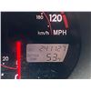 Image 7 : 2005	Toyota	Matrix