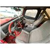 Image 6 : 1989	Jeep	Wrangler