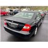 Image 3 : 2004 Toyota Camry