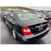 Image 4 : 2004 Toyota Camry