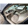 Image 5 : 2004 Toyota Camry