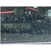 Image 7 : 2004 Toyota Camry