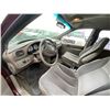 Image 5 : 2001	Dodge	Caravan