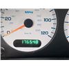 Image 7 : 2001	Dodge	Caravan