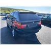 Image 3 : 2003	BMW	X5