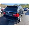Image 4 : 2003	BMW	X5