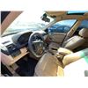 Image 5 : 2003	BMW	X5