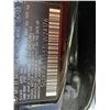 Image 6 : 2003	BMW	X5