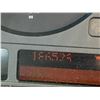 Image 7 : 2003	BMW	X5