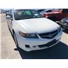 Image 2 : 2006	Acura	TSX