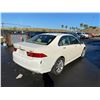 Image 3 : 2006	Acura	TSX
