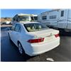Image 4 : 2006	Acura	TSX