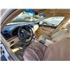 Image 5 : 2006	Acura	TSX