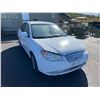 Image 2 : 2010	Hyundai	Elantra