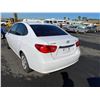 Image 3 : 2010	Hyundai	Elantra