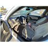 Image 6 : 2010	Hyundai	Elantra