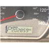 Image 7 : 2010	Hyundai	Elantra