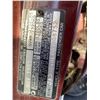 Image 5 : 1986	Mitsubishi	Galant